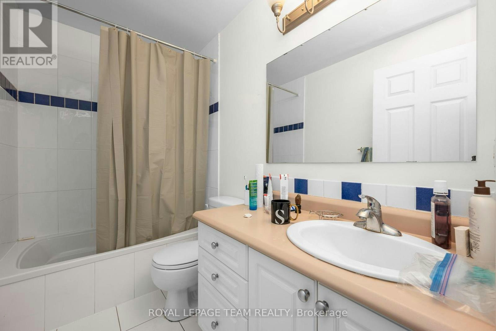48 Ella Street, Ottawa, ON, K1S 2S4 - 11
