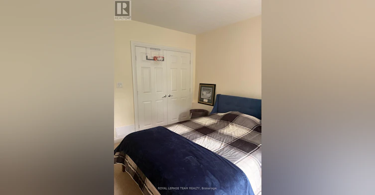 48 Ella Street, Ottawa, ON, K1S 2S4 - 8