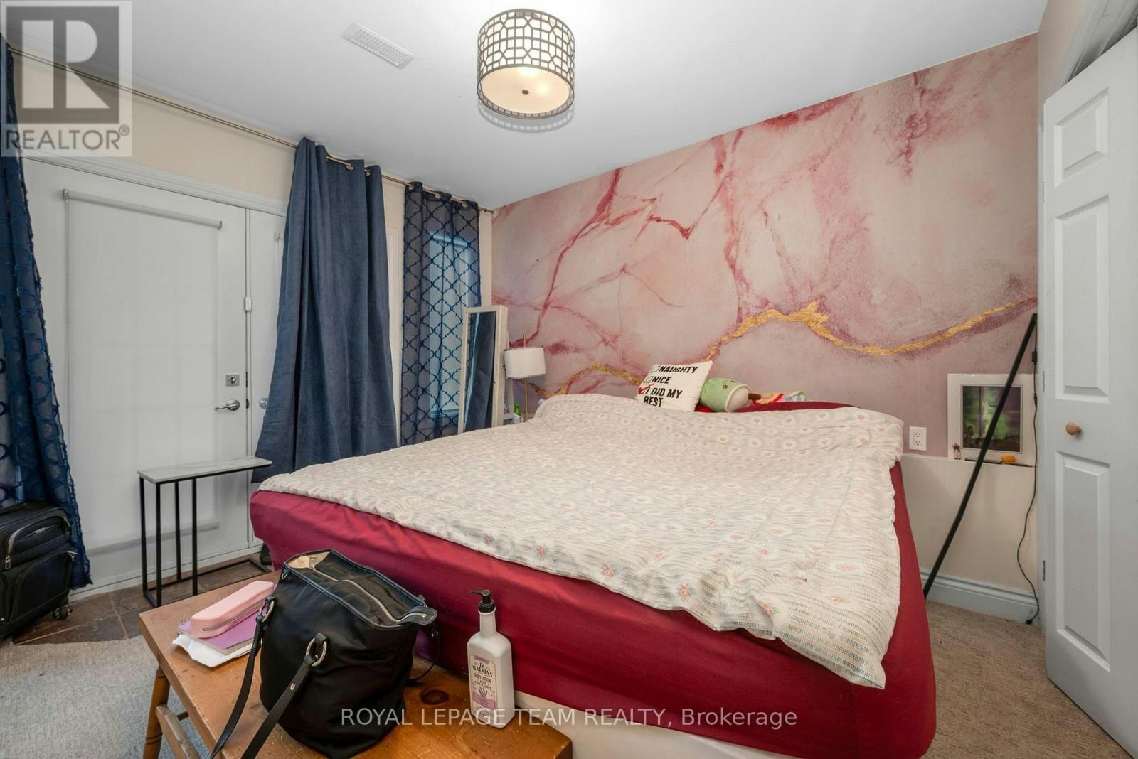 48 Ella Street, Ottawa, ON, K1S 2S4 - 9