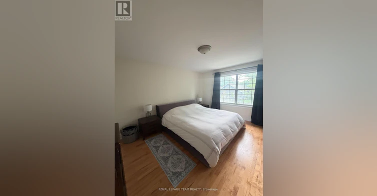 48 Ella Street, Ottawa, ON, K1S 2S4 - 5