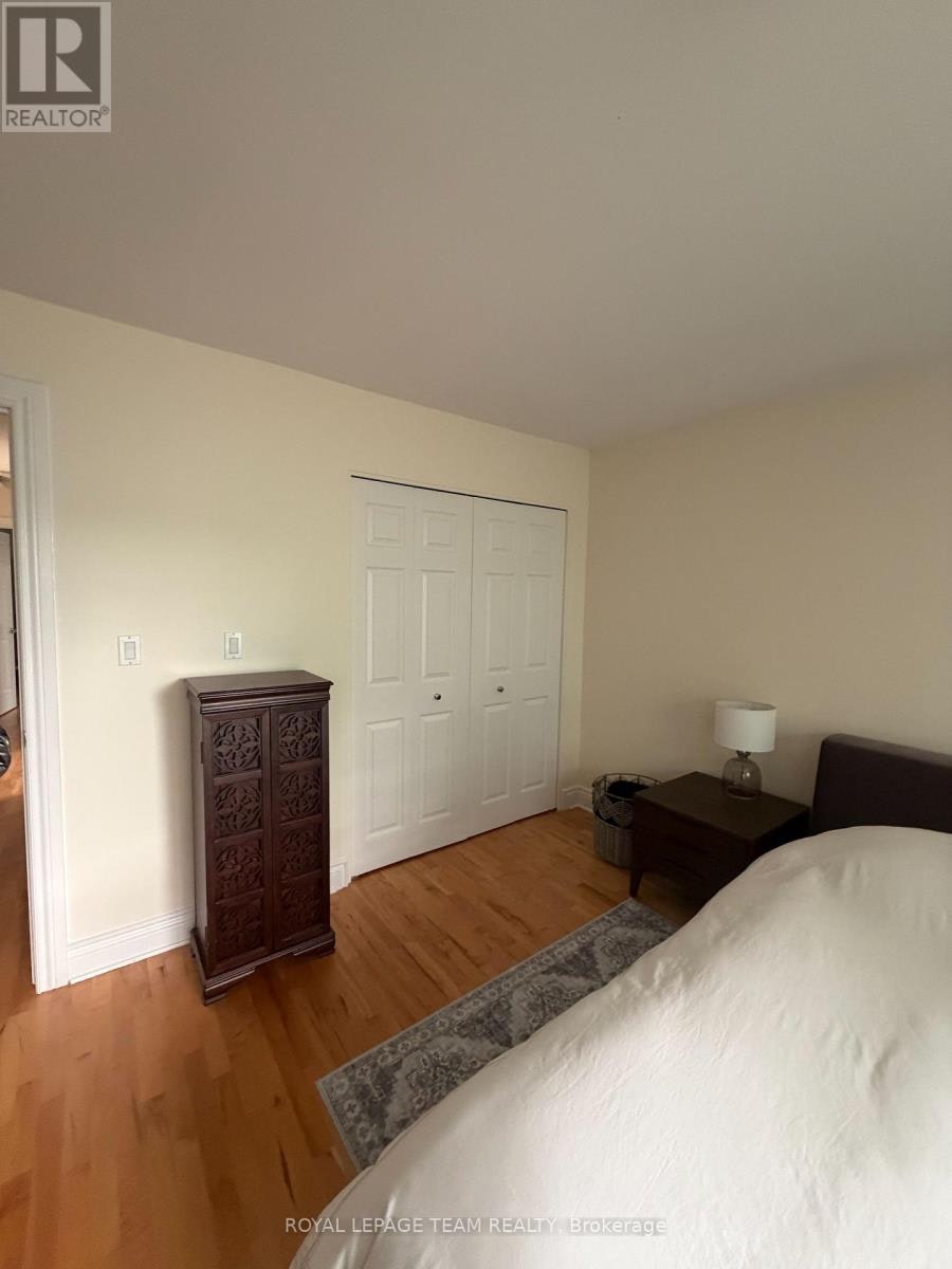48 Ella Street, Ottawa, ON, K1S 2S4 - 6