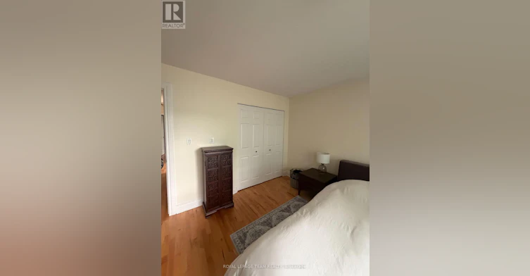 48 Ella Street, Ottawa, ON, K1S 2S4 - 6