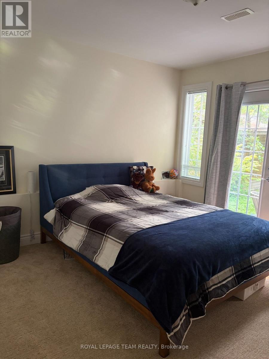 48 Ella Street, Ottawa, ON, K1S 2S4 - 7
