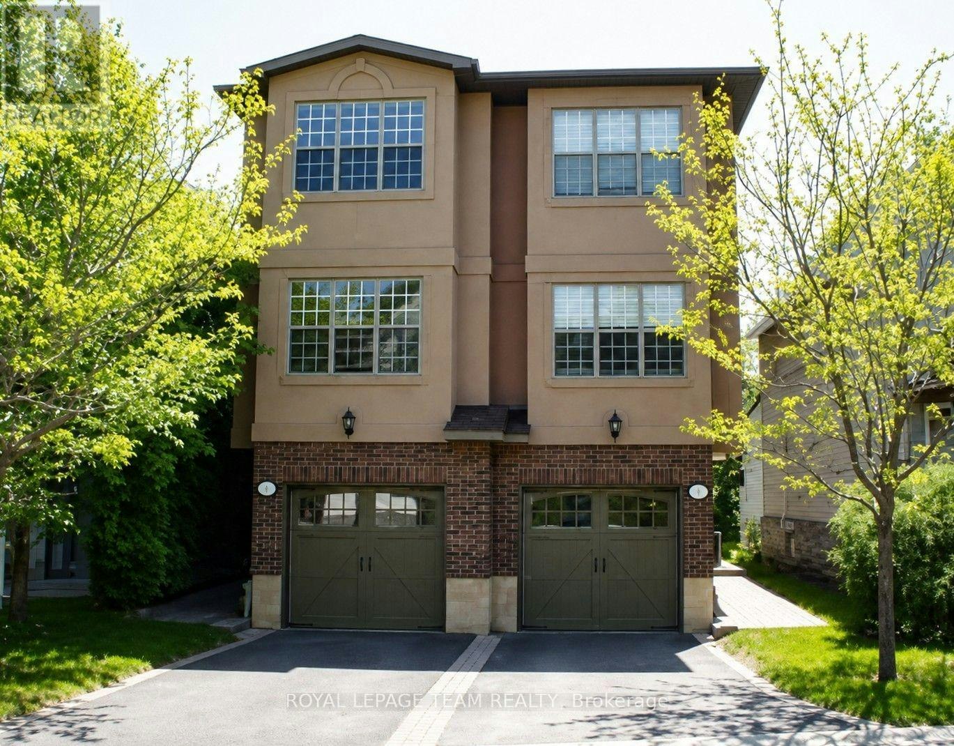 48 Ella Street, Ottawa, ON, K1S 2S4