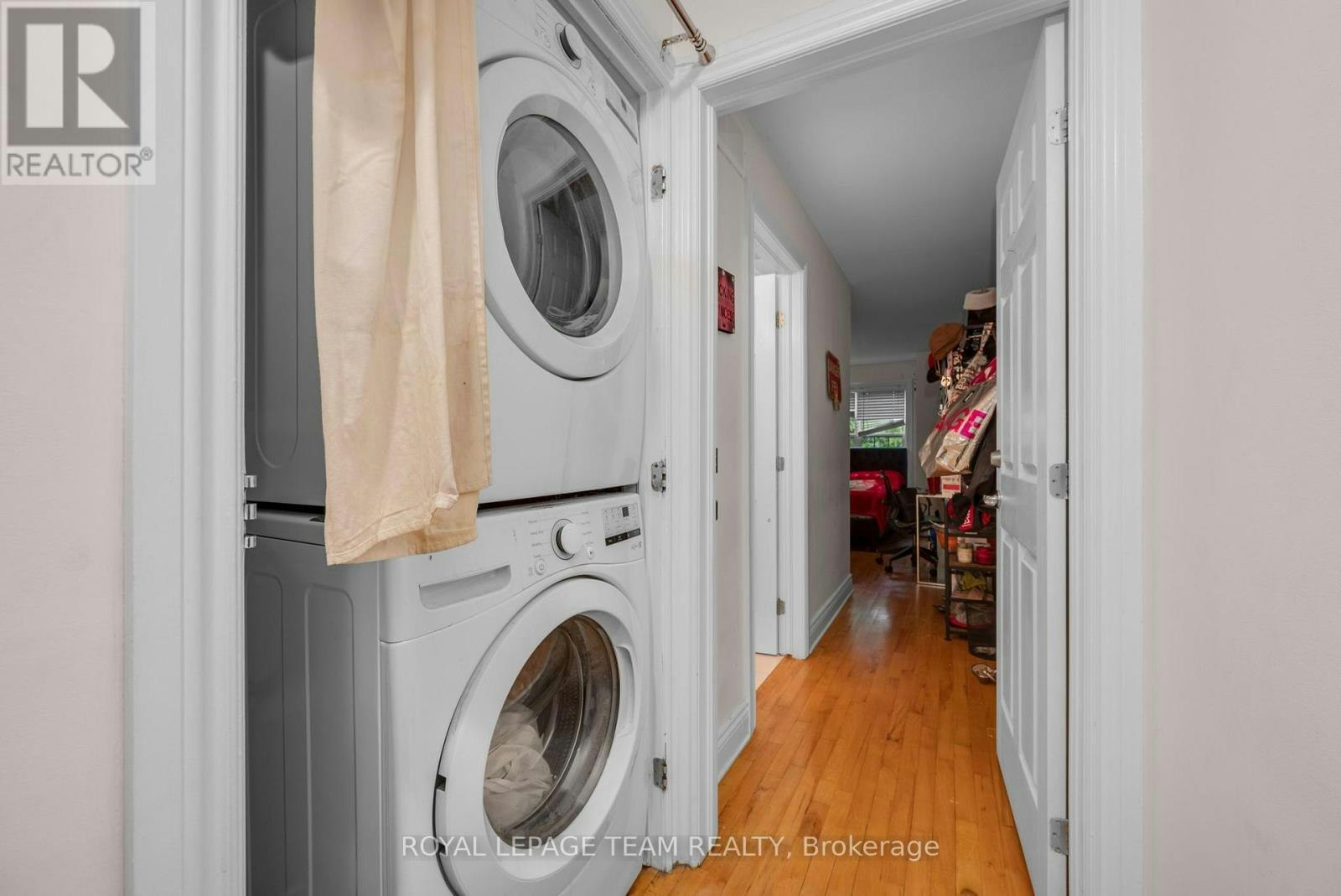 48 Ella Street, Ottawa, ON, K1S 2S4 - 12