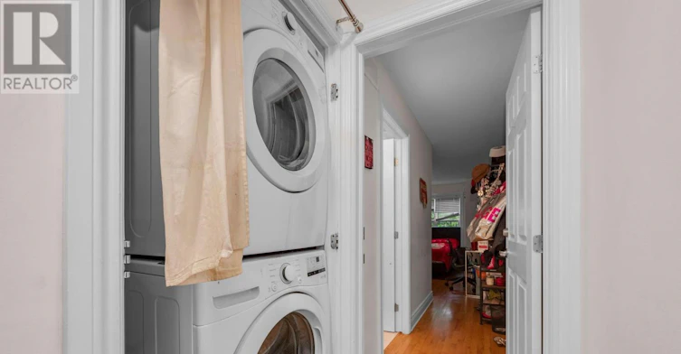 48 Ella Street, Ottawa, ON, K1S 2S4 - 12