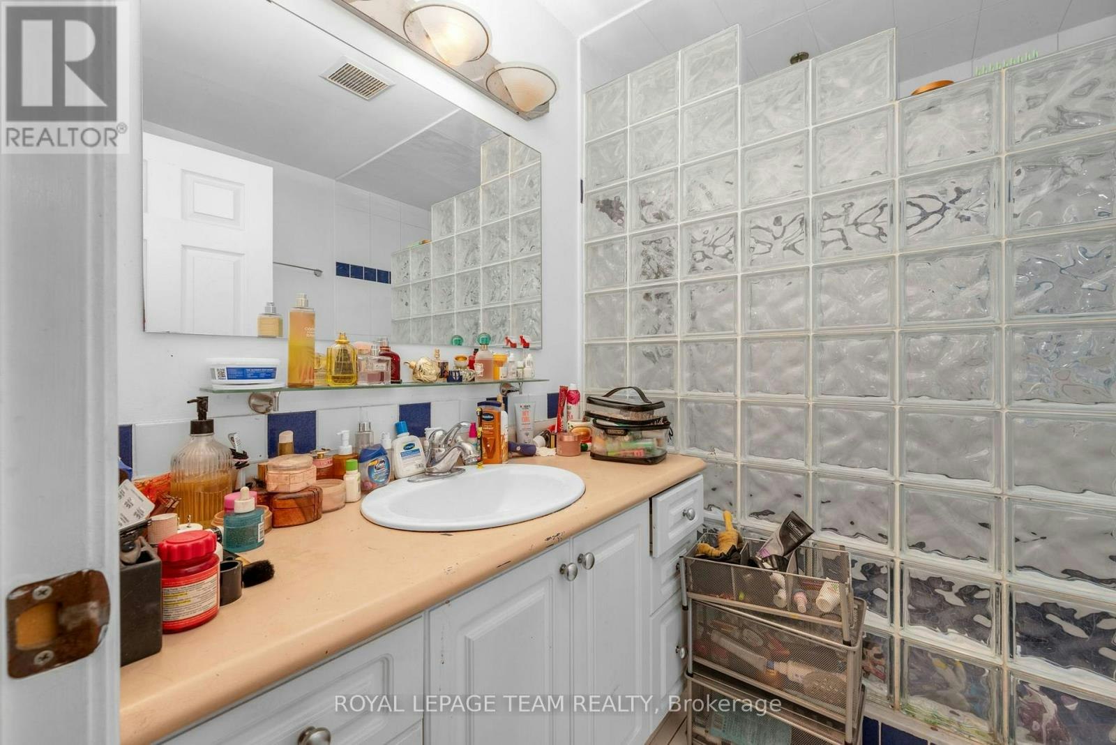 48 Ella Street, Ottawa, ON, K1S 2S4 - 10