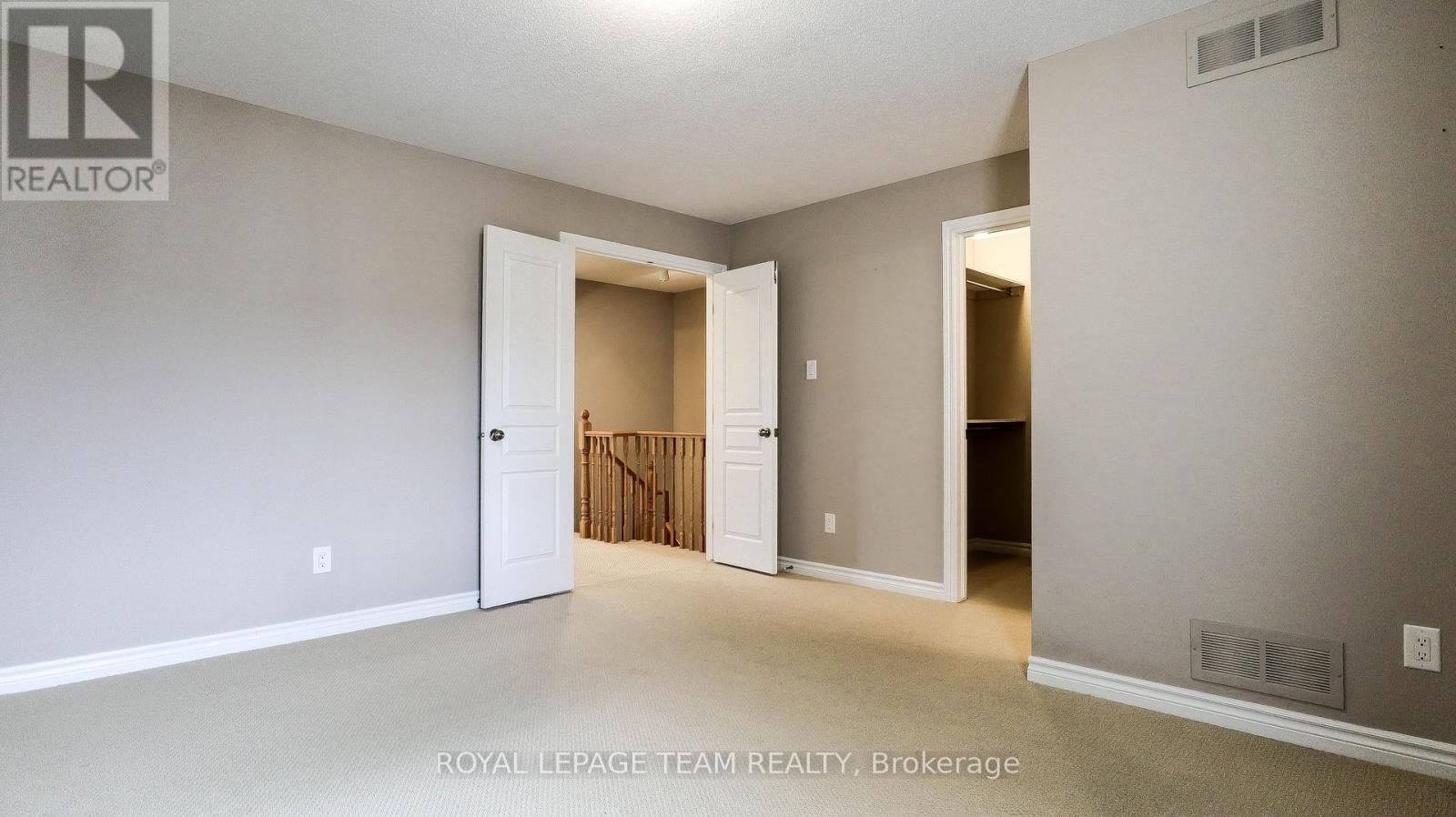 119 Bridgestone Drive, Ottawa, ON, K2M 0A4 - 20