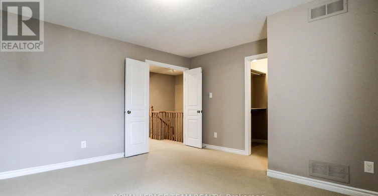 119 Bridgestone Drive, Ottawa, ON, K2M 0A4 - 20
