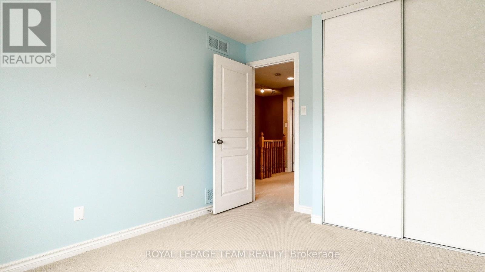 119 Bridgestone Drive, Ottawa, ON, K2M 0A4 - 21