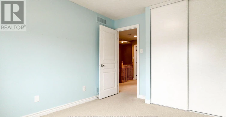 119 Bridgestone Drive, Ottawa, ON, K2M 0A4 - 21