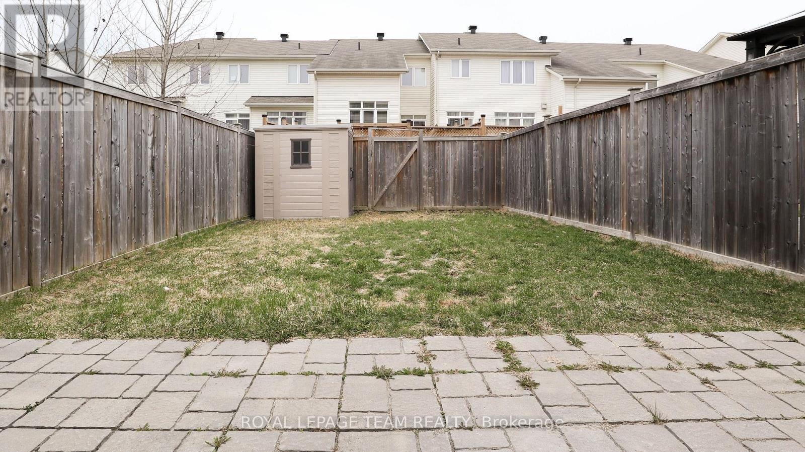 119 Bridgestone Drive, Ottawa, ON, K2M 0A4 - 29