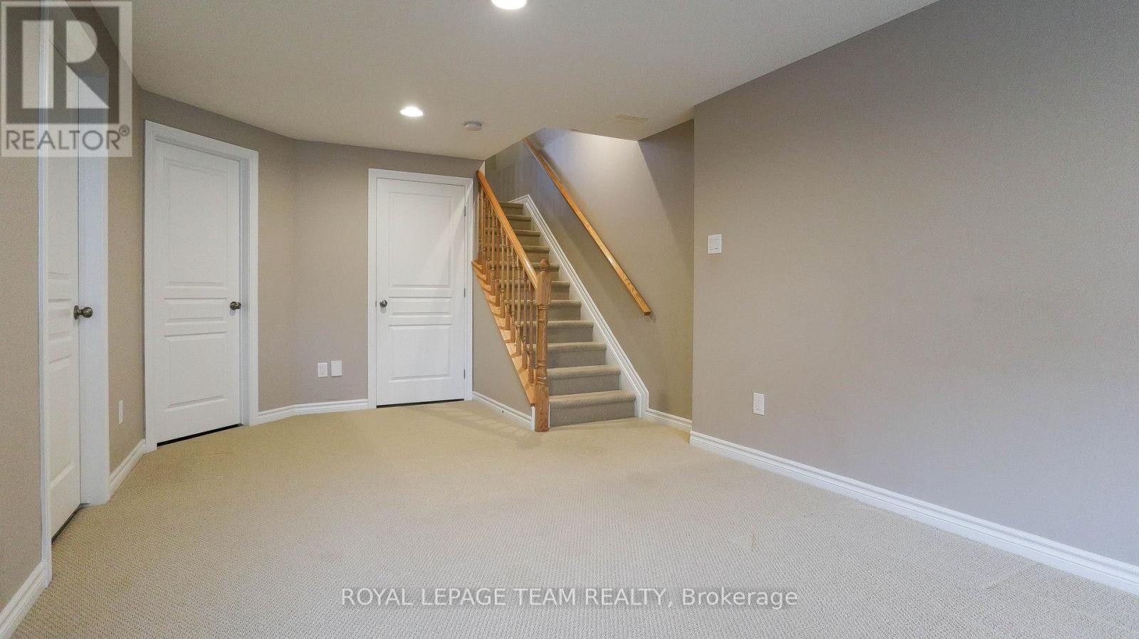 119 Bridgestone Drive, Ottawa, ON, K2M 0A4 - 27