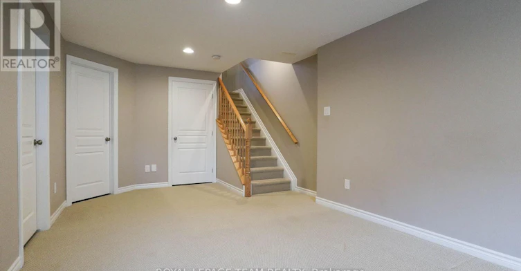 119 Bridgestone Drive, Ottawa, ON, K2M 0A4 - 27