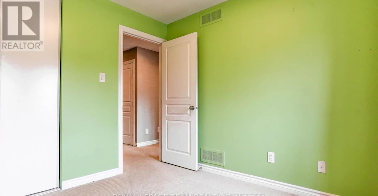 119 Bridgestone Drive, Ottawa, ON, K2M 0A4 - 23