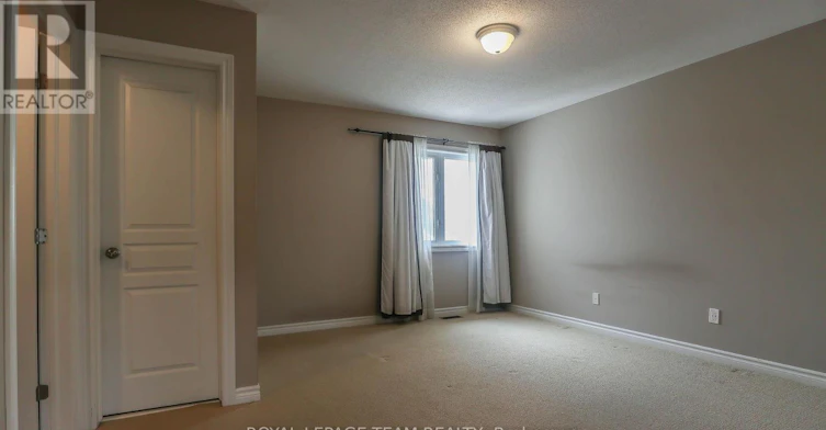 119 Bridgestone Drive, Ottawa, ON, K2M 0A4 - 16