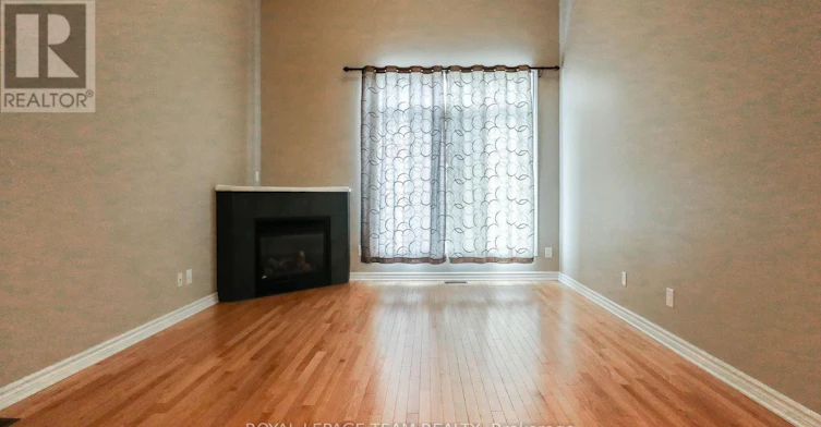 119 Bridgestone Drive, Ottawa, ON, K2M 0A4 - 12
