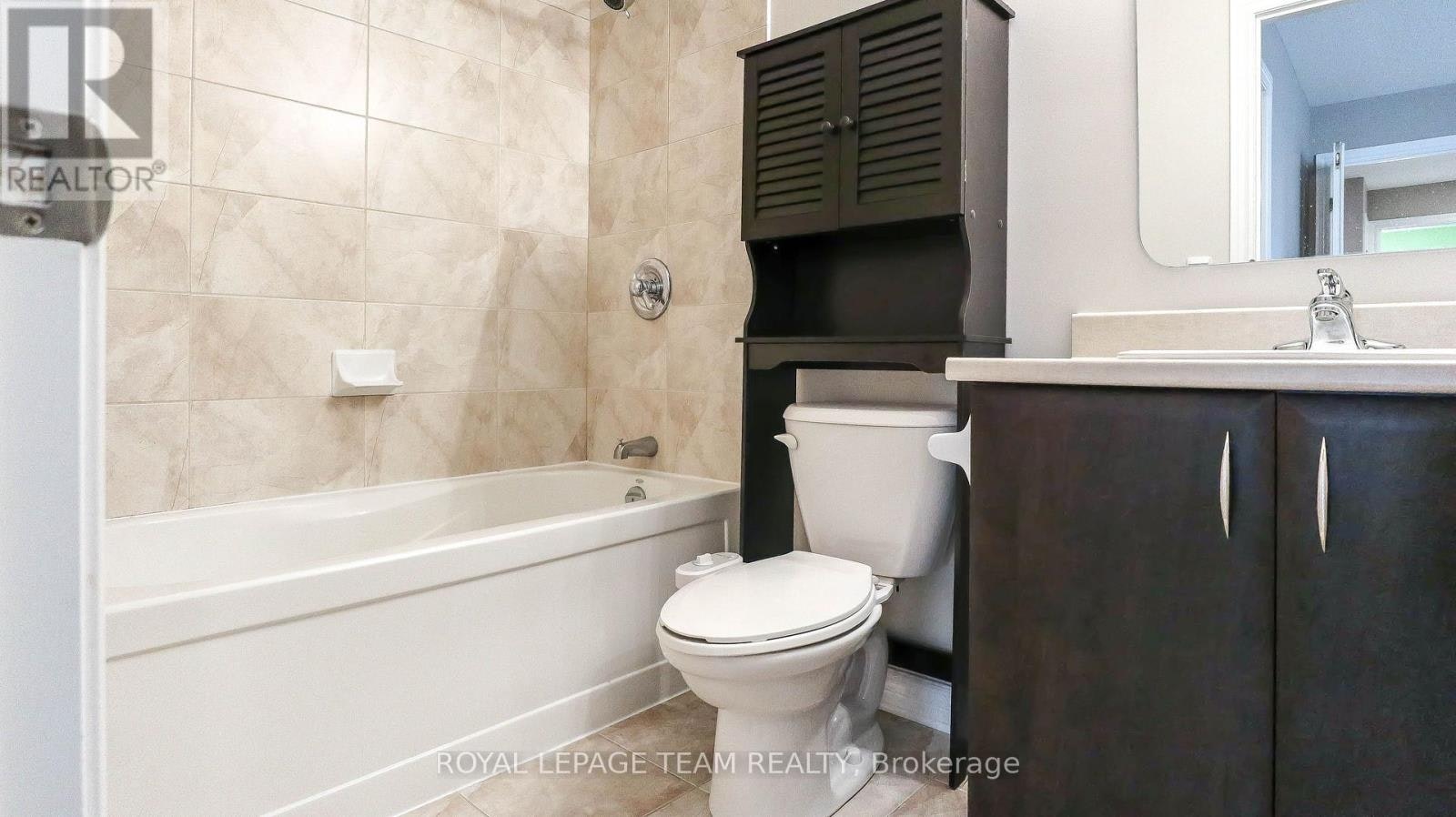 119 Bridgestone Drive, Ottawa, ON, K2M 0A4 - 18