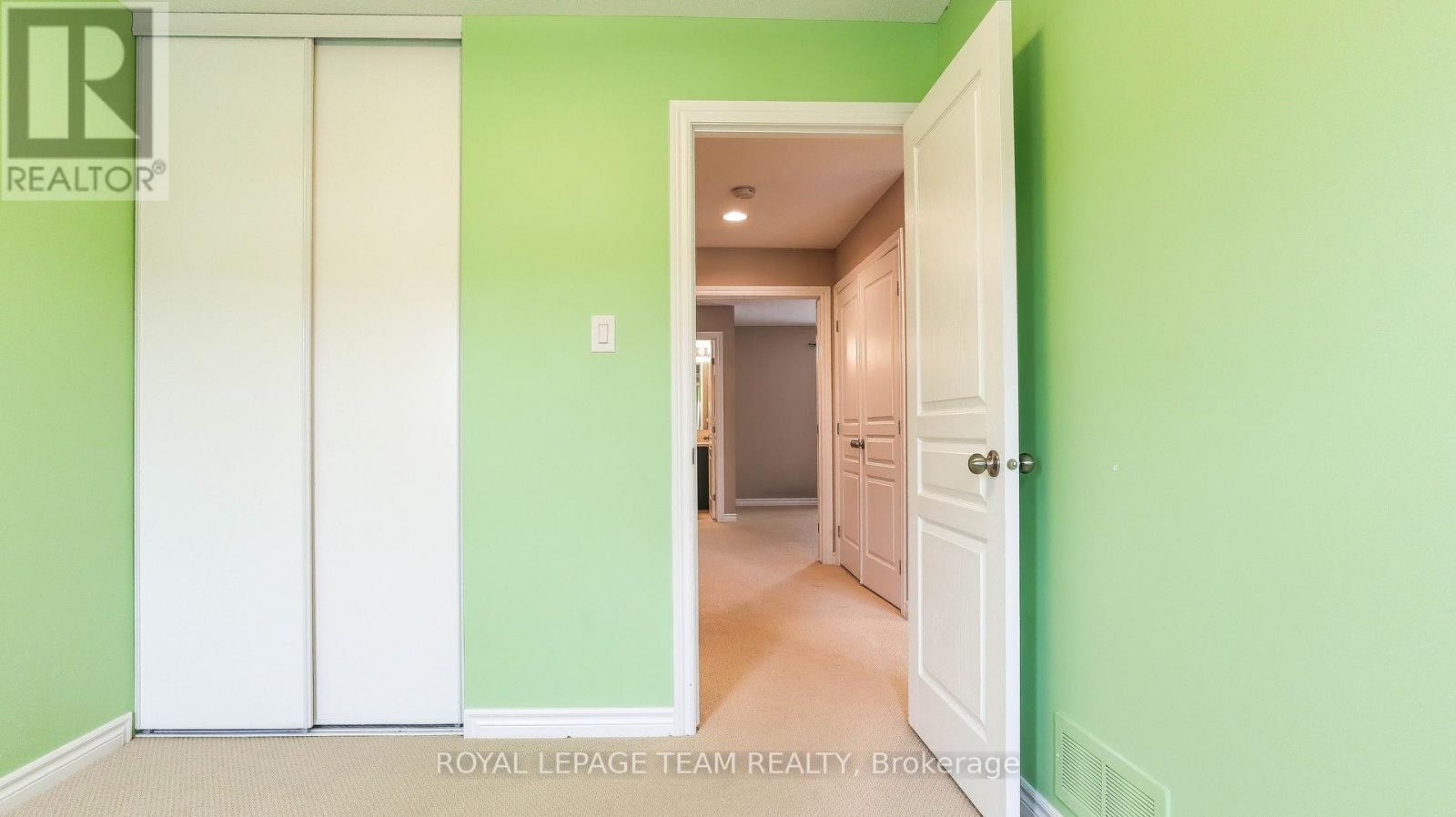 119 Bridgestone Drive, Ottawa, ON, K2M 0A4 - 24