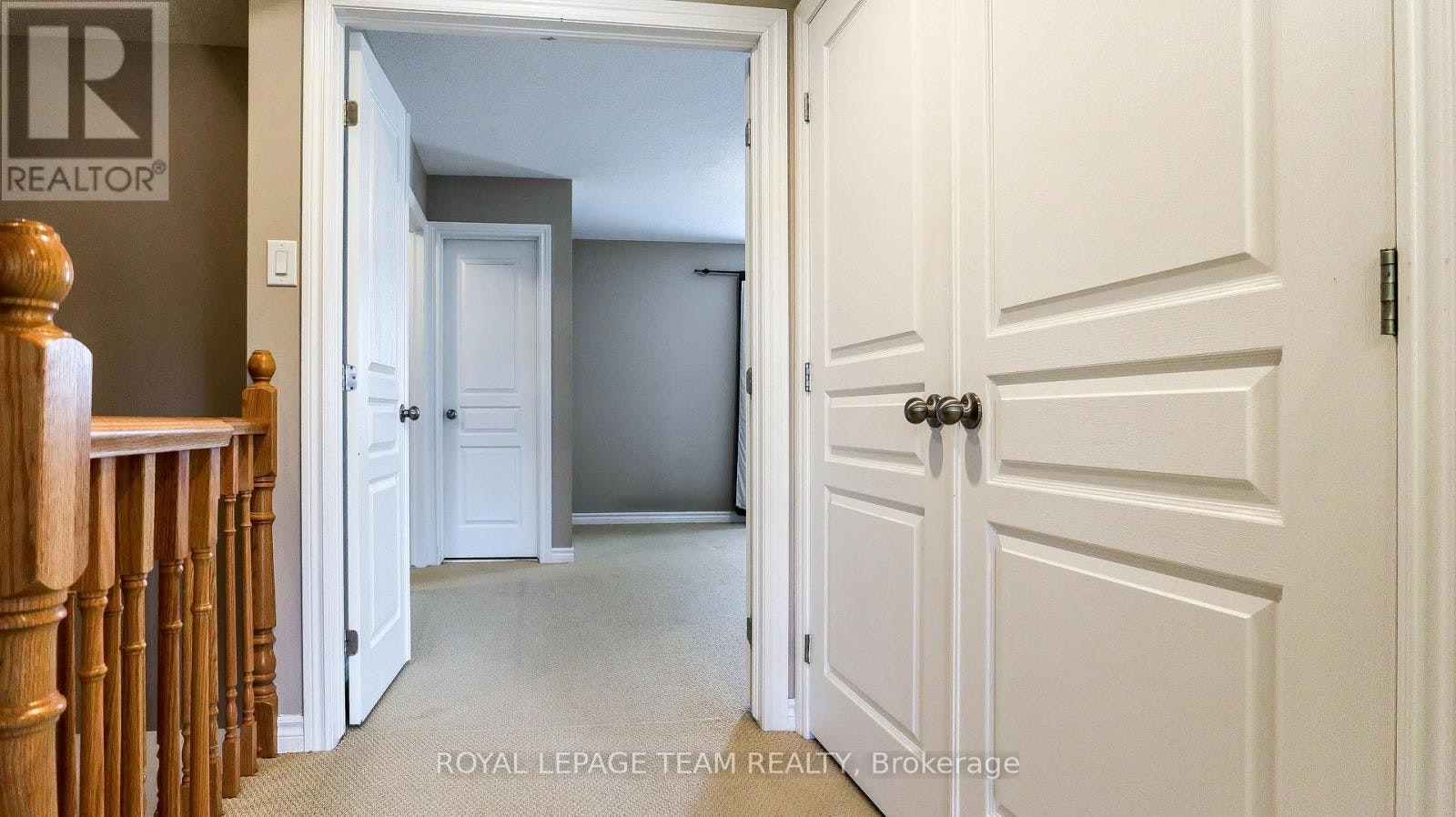 119 Bridgestone Drive, Ottawa, ON, K2M 0A4 - 14