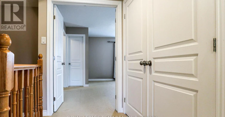 119 Bridgestone Drive, Ottawa, ON, K2M 0A4 - 14