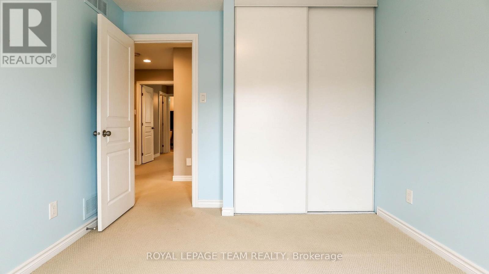 119 Bridgestone Drive, Ottawa, ON, K2M 0A4 - 22