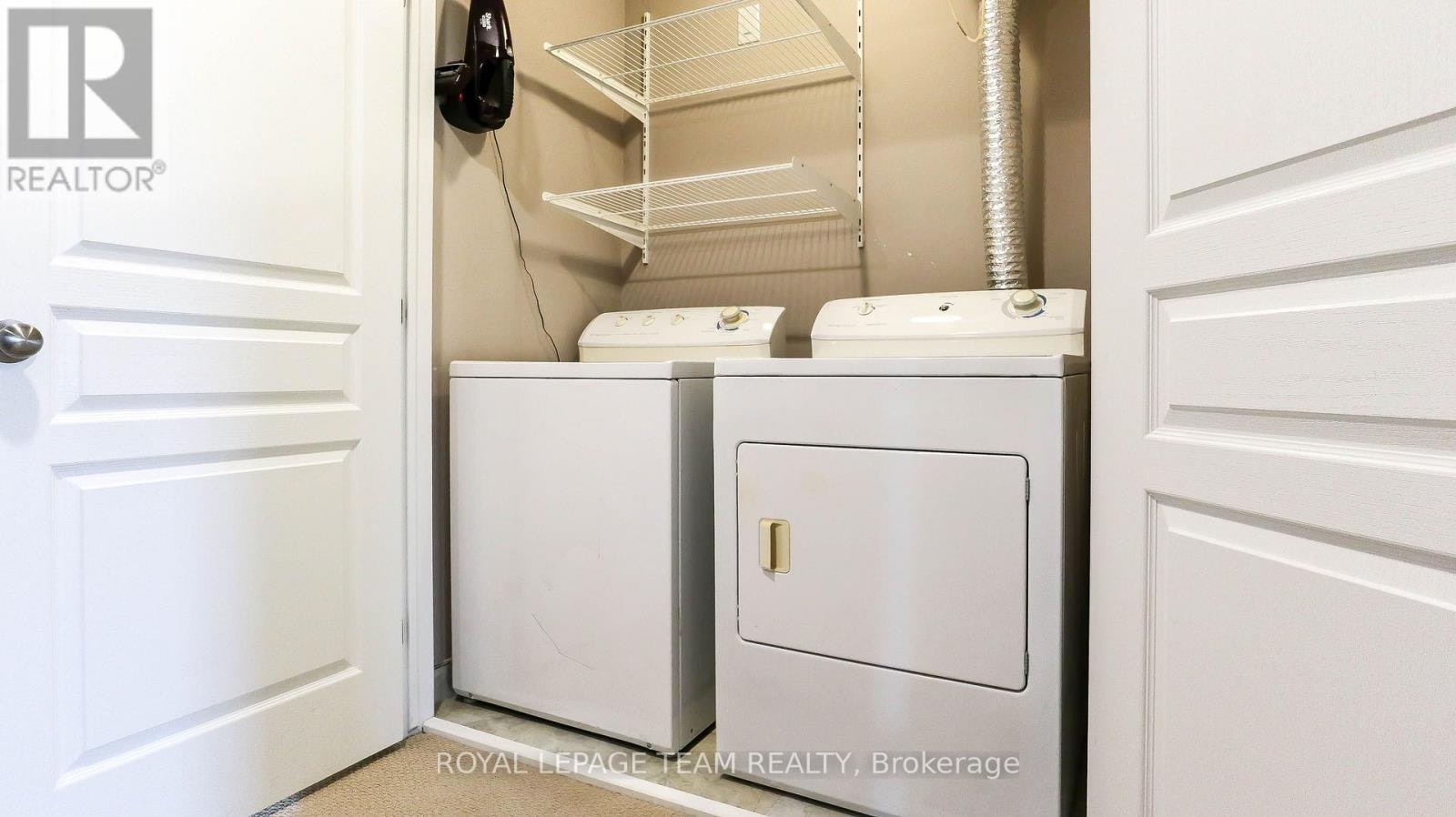 119 Bridgestone Drive, Ottawa, ON, K2M 0A4 - 15