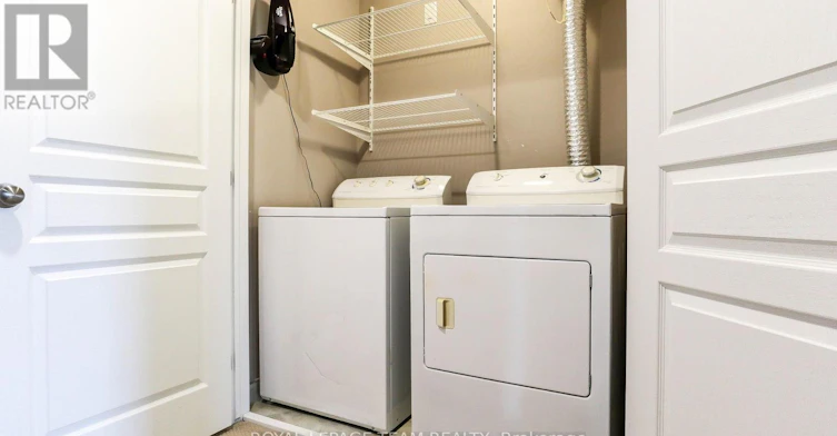 119 Bridgestone Drive, Ottawa, ON, K2M 0A4 - 15
