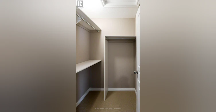119 Bridgestone Drive, Ottawa, ON, K2M 0A4 - 19