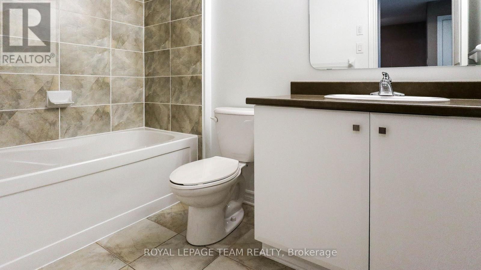 119 Bridgestone Drive, Ottawa, ON, K2M 0A4 - 25