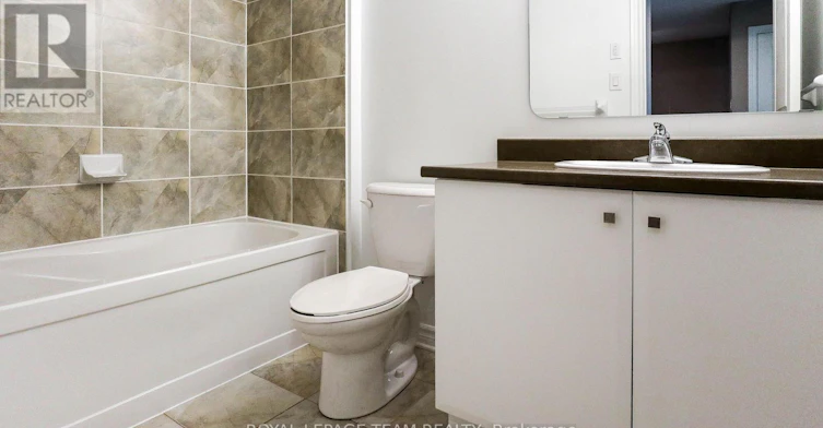 119 Bridgestone Drive, Ottawa, ON, K2M 0A4 - 25