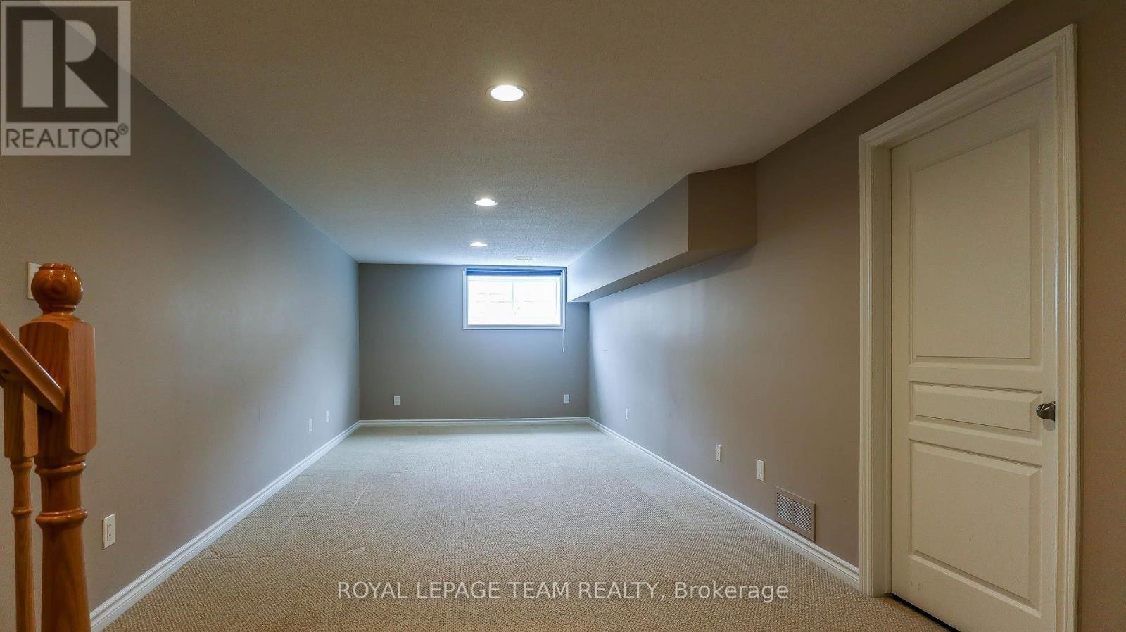 119 Bridgestone Drive, Ottawa, ON, K2M 0A4 - 28