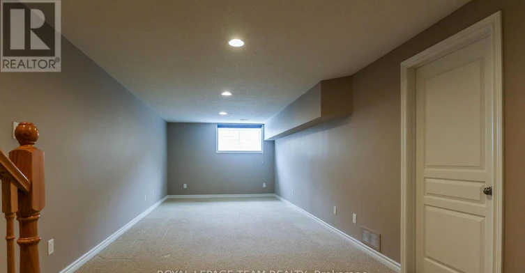 119 Bridgestone Drive, Ottawa, ON, K2M 0A4 - 28