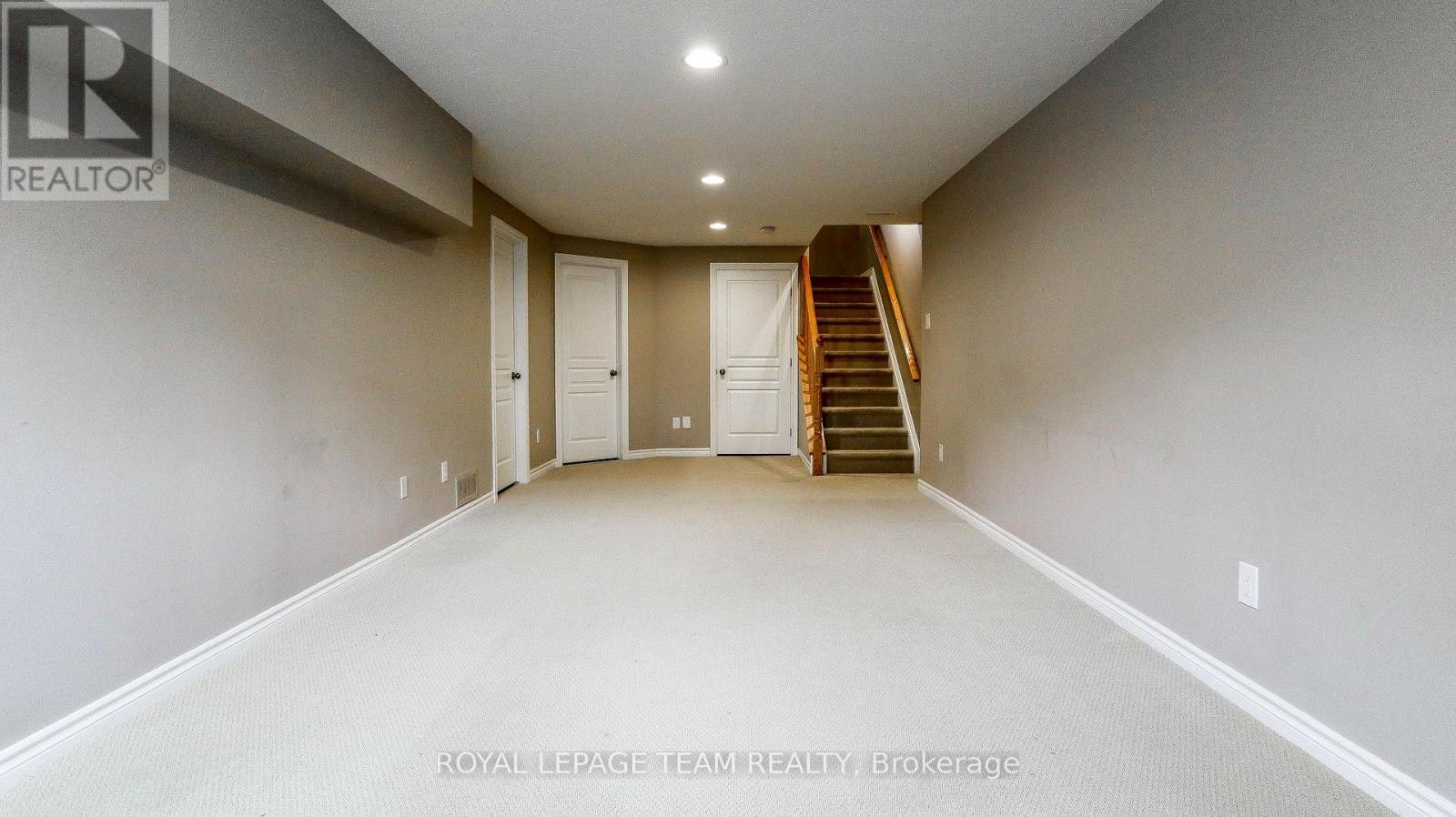 119 Bridgestone Drive, Ottawa, ON, K2M 0A4 - 26