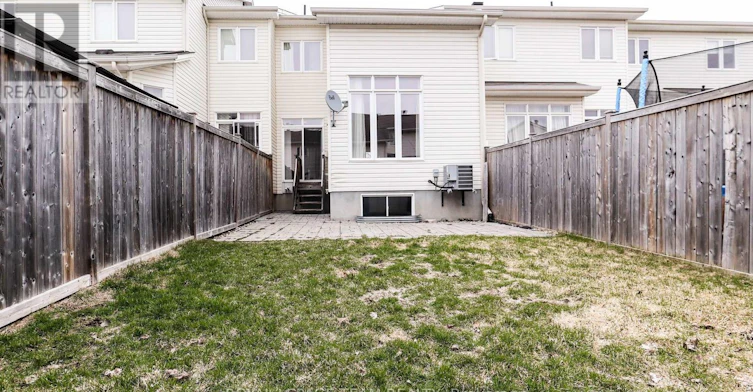 119 Bridgestone Drive, Ottawa, ON, K2M 0A4 - 30