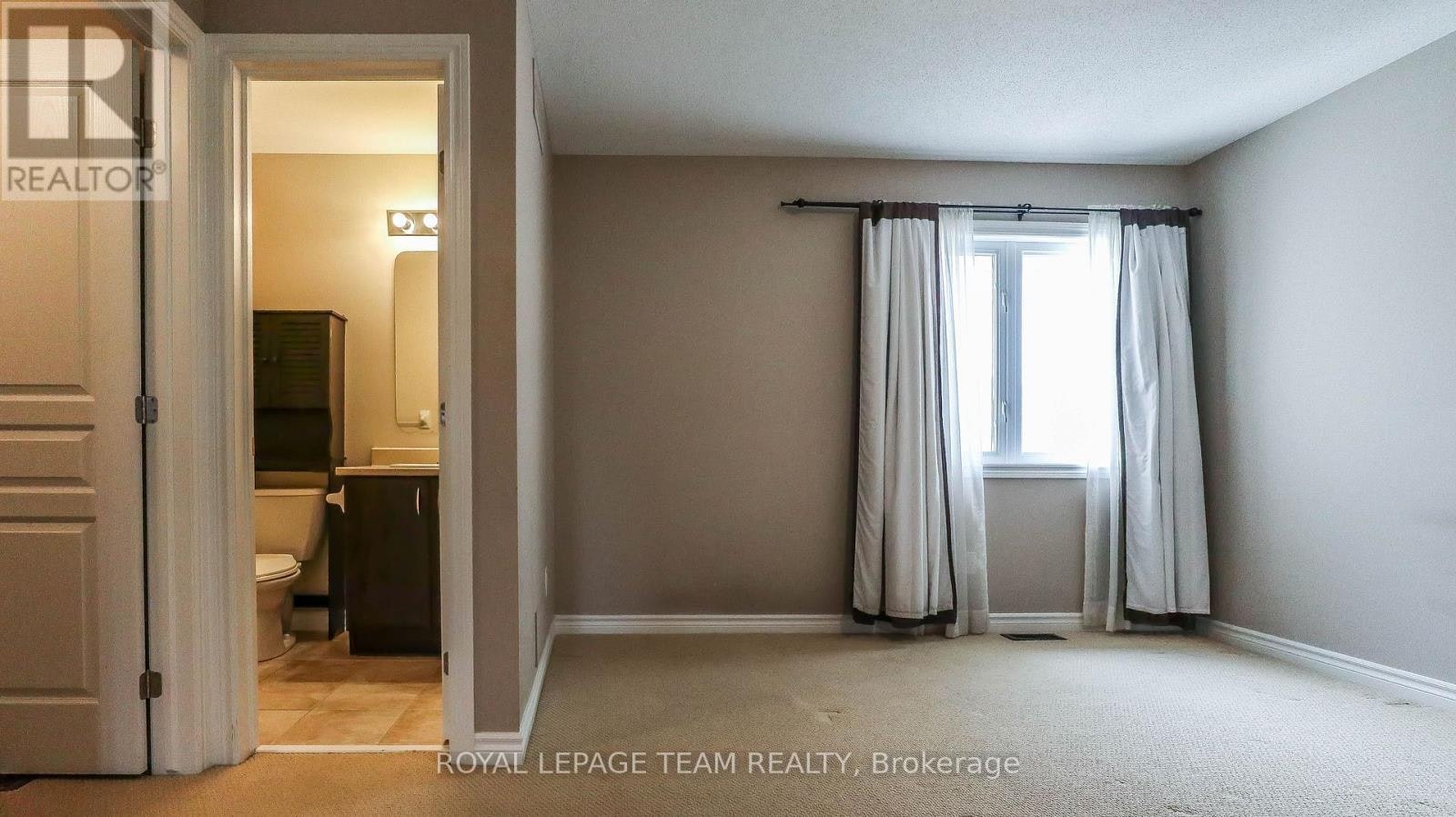 119 Bridgestone Drive, Ottawa, ON, K2M 0A4 - 17