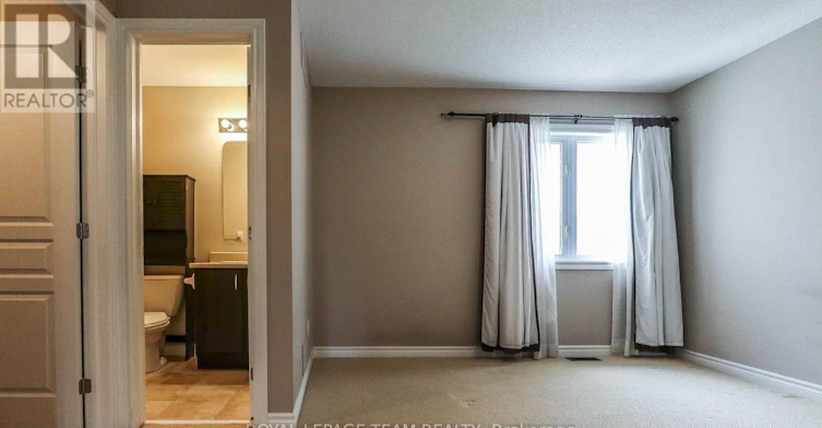 119 Bridgestone Drive, Ottawa, ON, K2M 0A4 - 17