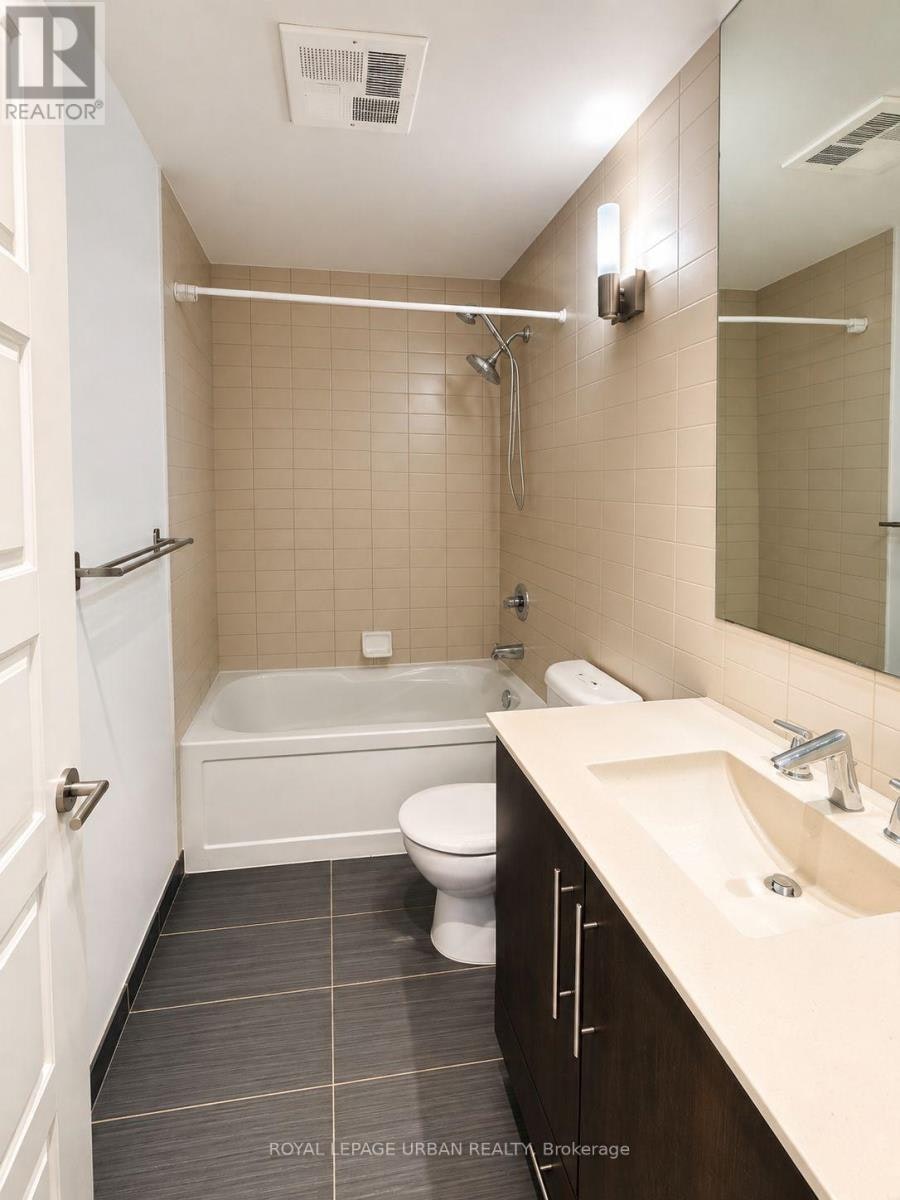 2103-28 Linden Street, Toronto, ON, M4Y 0A4 - 11
