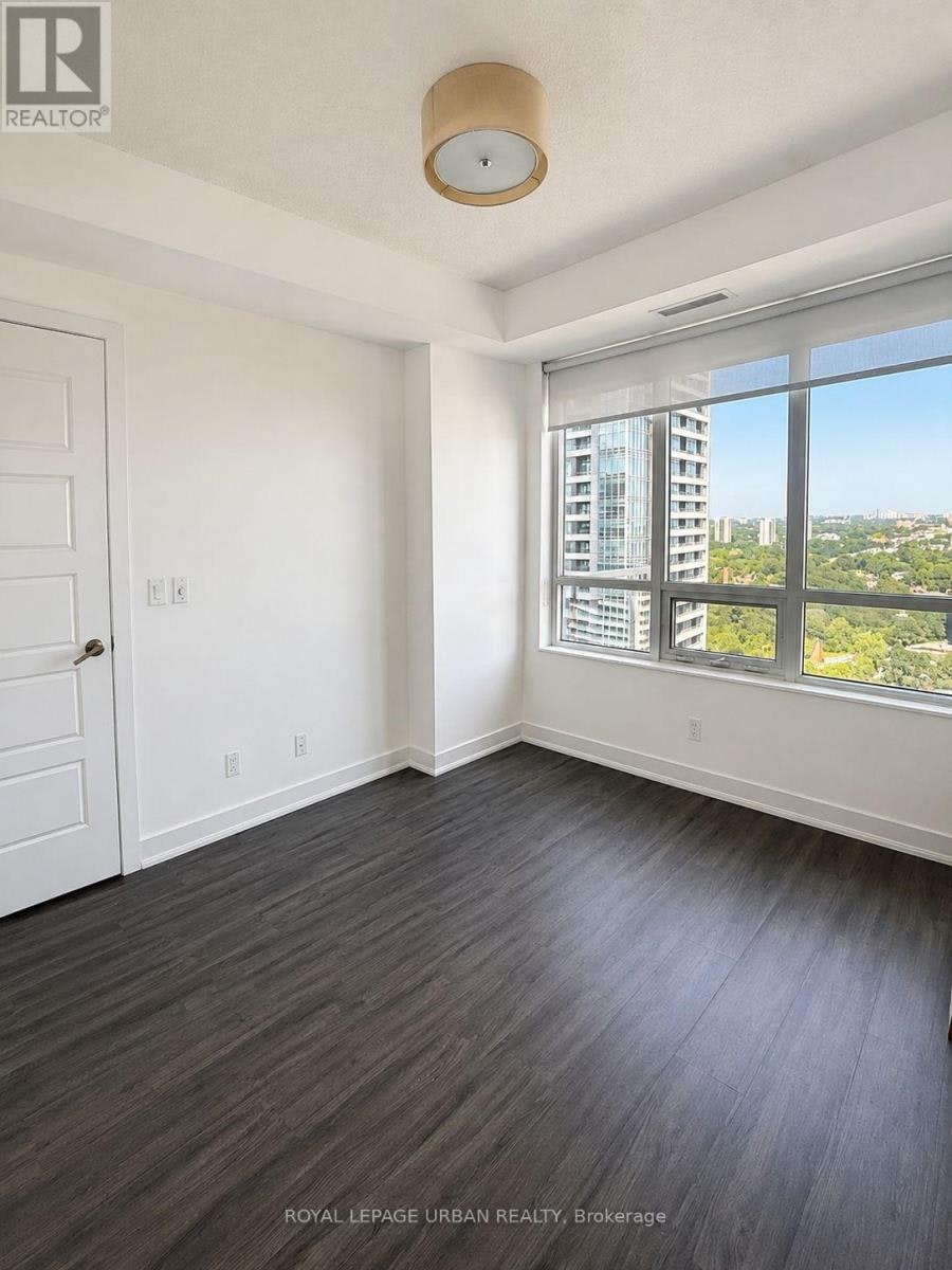2103-28 Linden Street, Toronto, ON, M4Y 0A4 - 13
