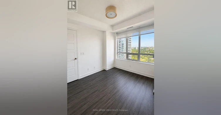 2103-28 Linden Street, Toronto, ON, M4Y 0A4 - 13