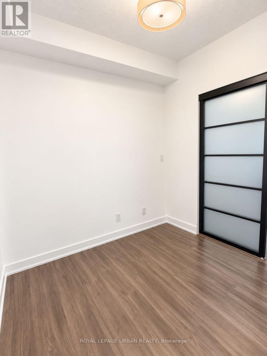 2103-28 Linden Street, Toronto, ON, M4Y 0A4 - 10