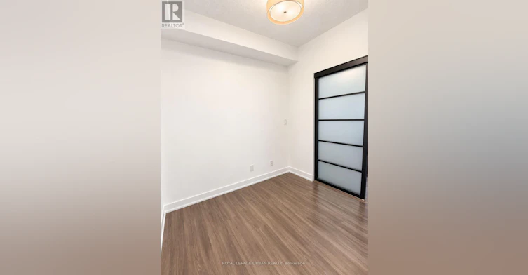 2103-28 Linden Street, Toronto, ON, M4Y 0A4 - 10