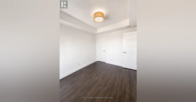 2103-28 Linden Street, Toronto, ON, M4Y 0A4 - 14