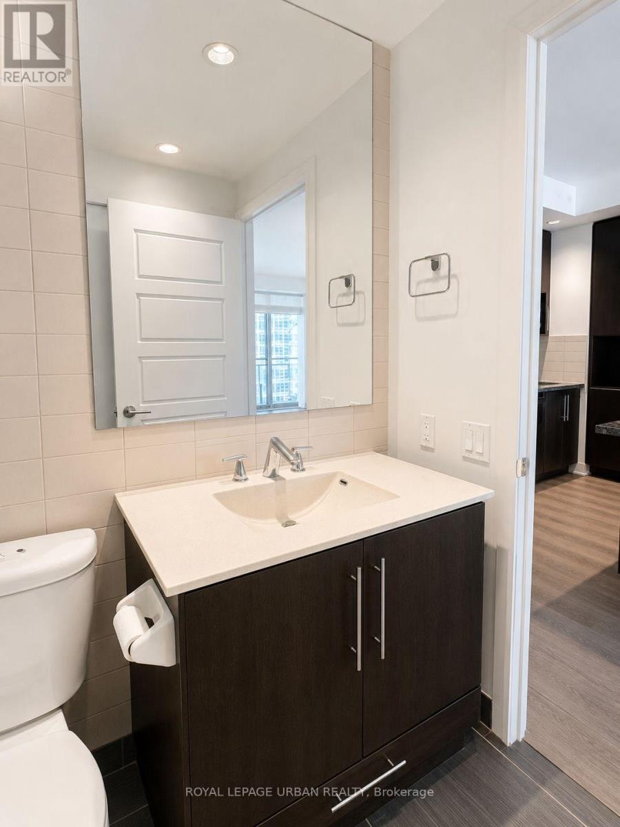 2103-28 Linden Street, Toronto, ON, M4Y 0A4 - 12
