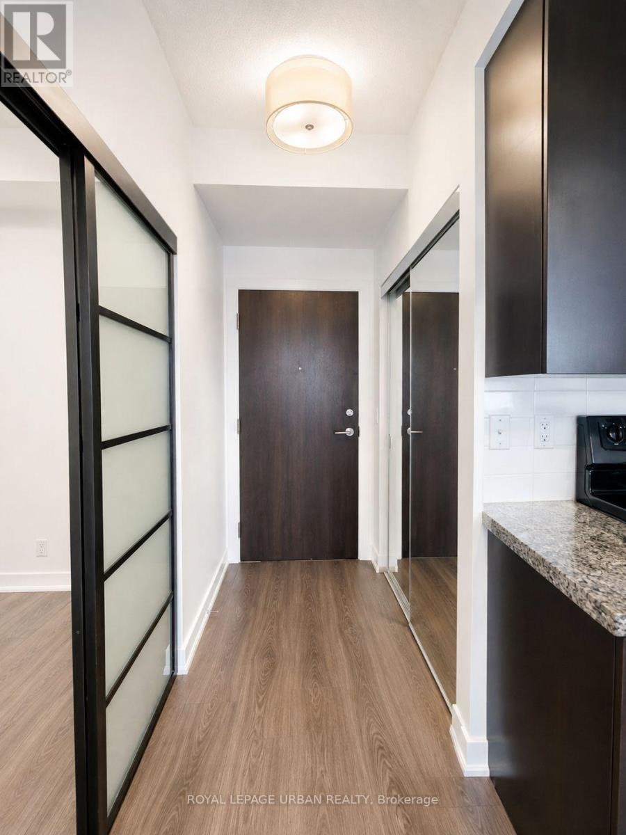 2103-28 Linden Street, Toronto, ON, M4Y 0A4 - 8