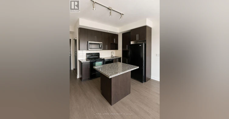 2103-28 Linden Street, Toronto, ON, M4Y 0A4 - 6
