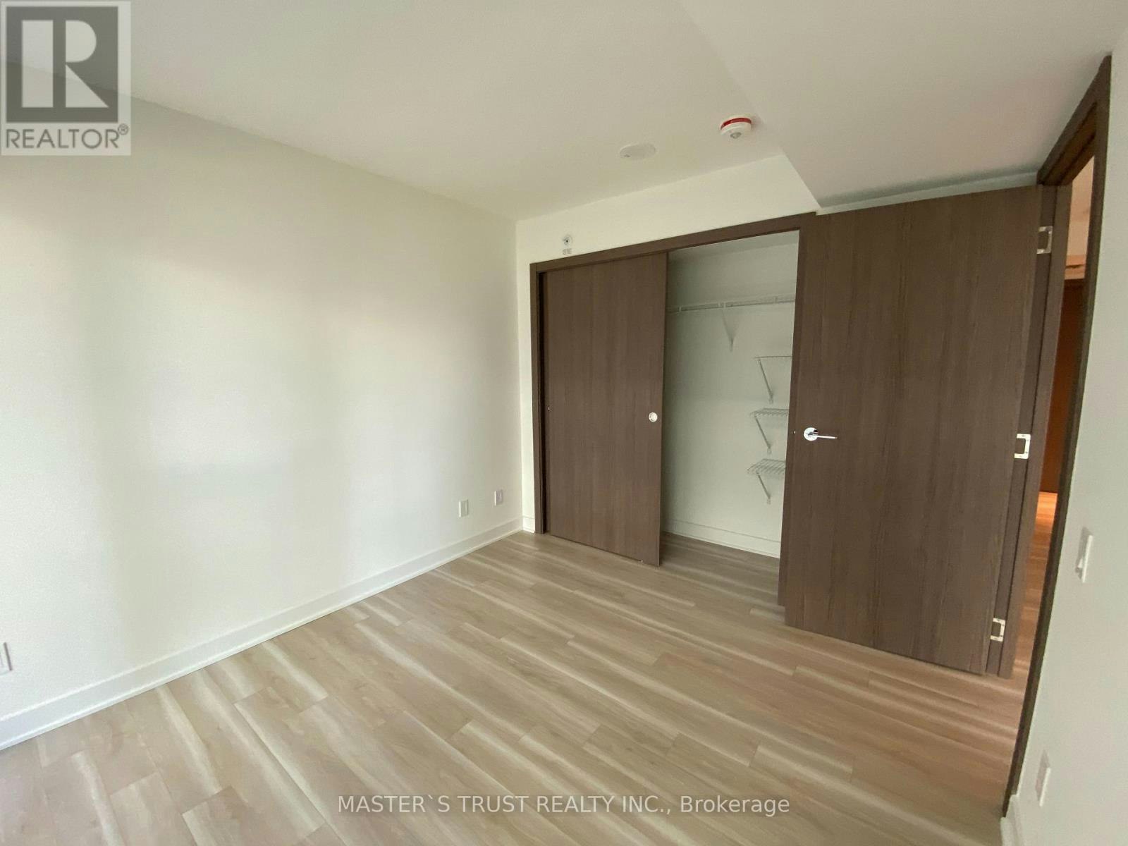 716-17 Bathurst Street, Toronto, ON, M5V 0N1 - 7