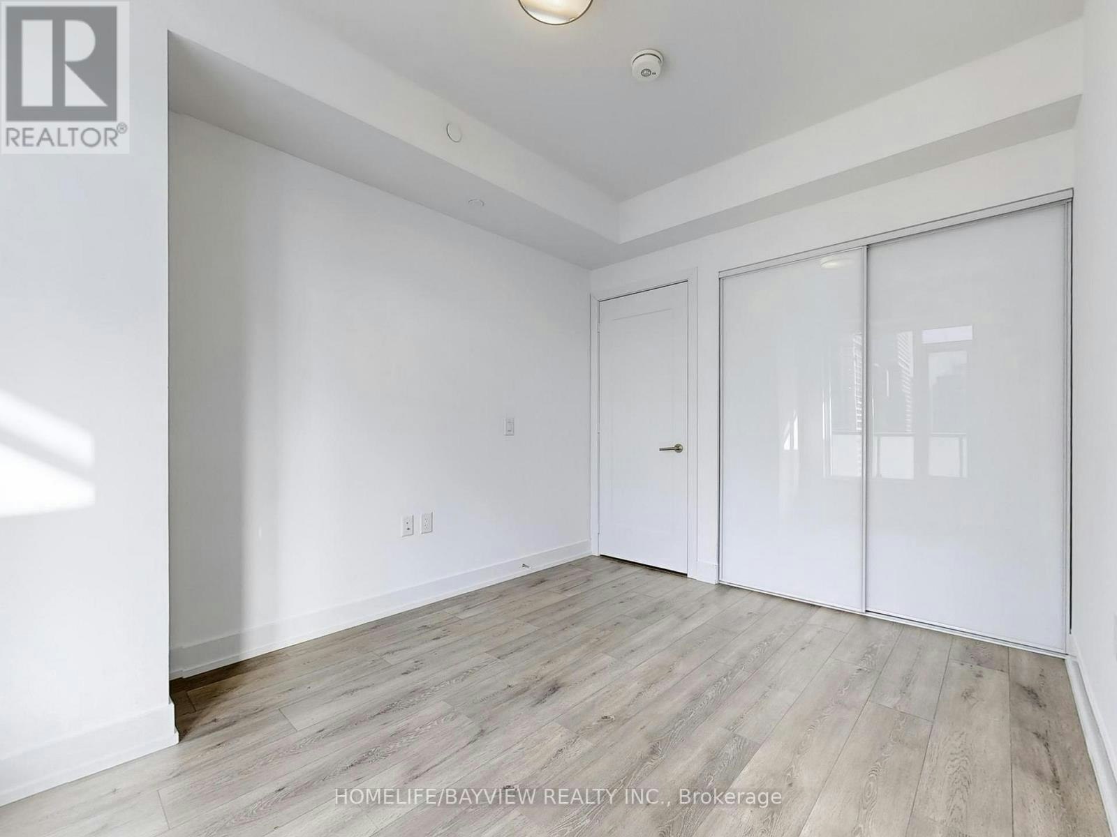 2501-575 Bloor Street E, Toronto, ON, M4W 0B2 - 26