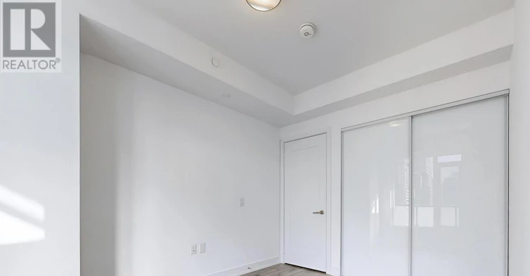 2501-575 Bloor Street E, Toronto, ON, M4W 0B2 - 26