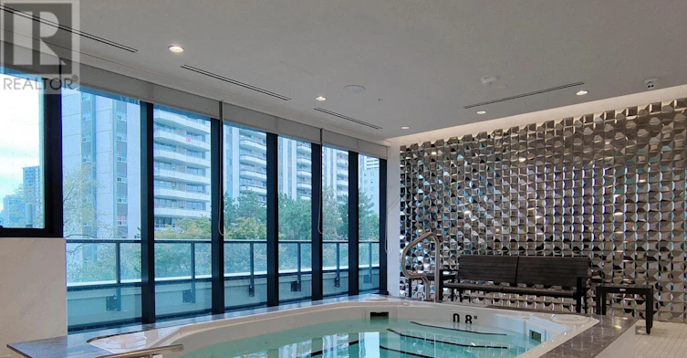 2501-575 Bloor Street E, Toronto, ON, M4W 0B2 - 35